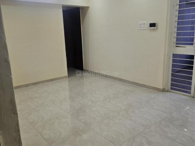 2 BHK Apartment in Ravet for resale Pune. The reference number is 16526405