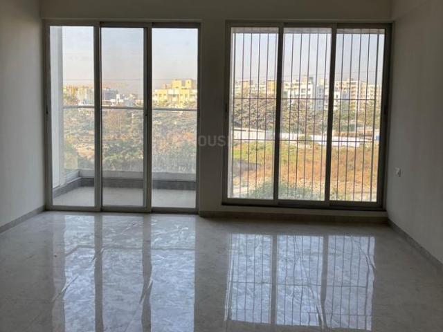 2 BHK Apartment in Ravet for resale Pune. The reference number is 16804262