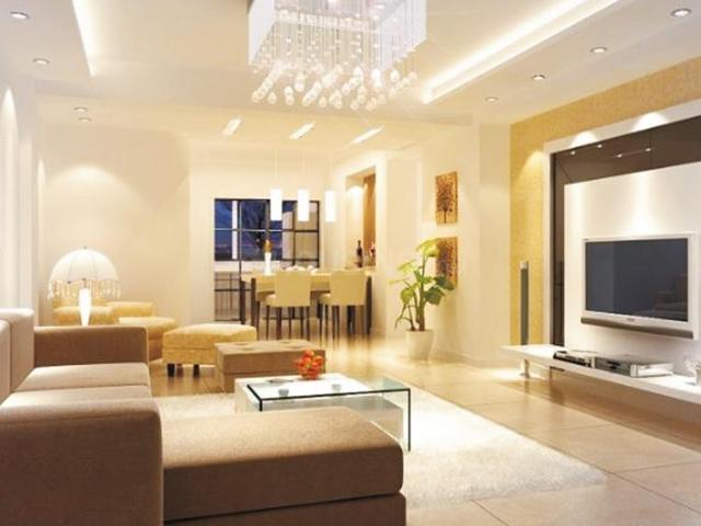 2 BHK Apartment in Ravet for resale Pune. The reference number is 16873761
