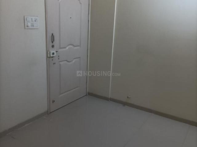 2 BHK Apartment in Ravet for resale Pune. The reference number is 19081936