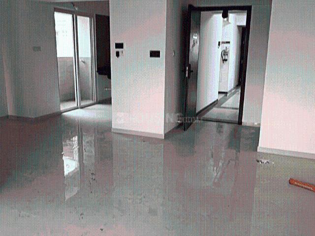 2 BHK Apartment in Ravet for resale Pune. The reference number is 19486955
