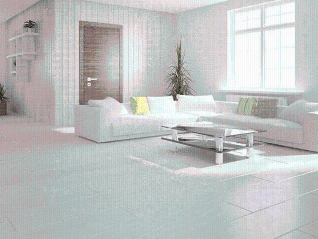 2 BHK Apartment in Ravet for resale Pune. The reference number is 19487346