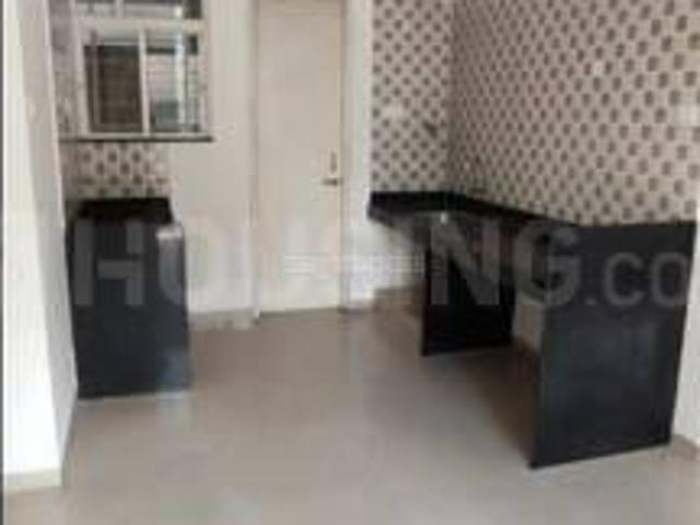 2 BHK Apartment in Ravet for resale Pune. The reference number is 19816141