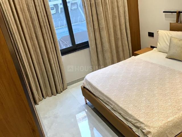 2 BHK Apartment in Ravet for resale Pune. The reference number is 19817169