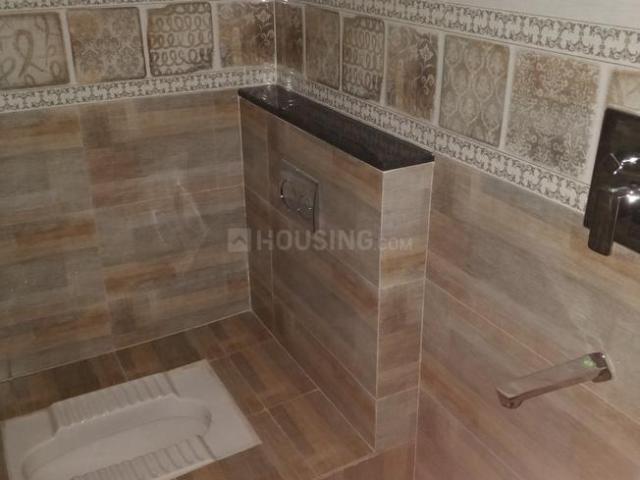 2 BHK Apartment in Ravet for resale Pune. The reference number is 19810908