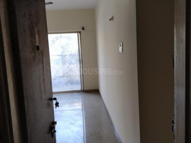 2 BHK Apartment in Ravet for resale Pune. The reference number is 19811013