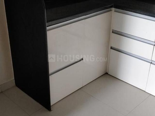 2 BHK Apartment in Ravet for resale Pune. The reference number is 19811135