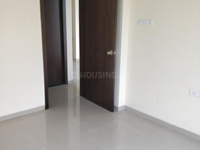 2 BHK Apartment in Ravet for resale Pune. The reference number is 19811503