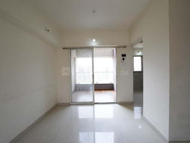2 BHK Apartment in Ravet for resale Pune. The reference number is 19881256