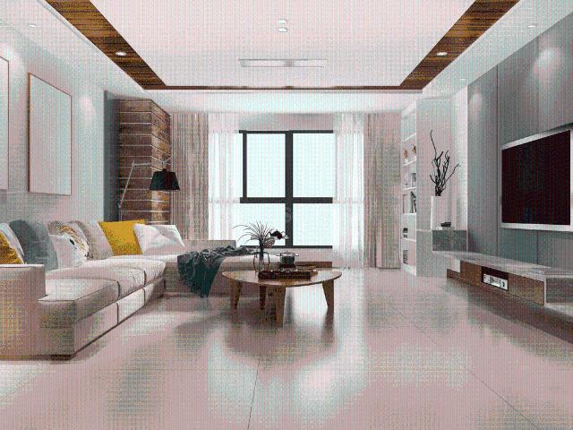 2 BHK Apartment in Ravet for resale Pune. The reference number is 20066697