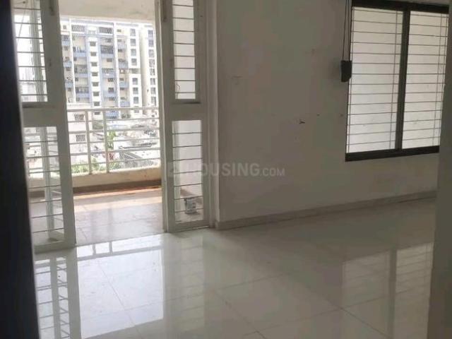 2 BHK Apartment in Ravet for resale Pune. The reference number is 20066940