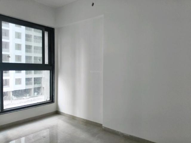 2 BHK Apartment in Ravet for resale Pune. The reference number is 20143719