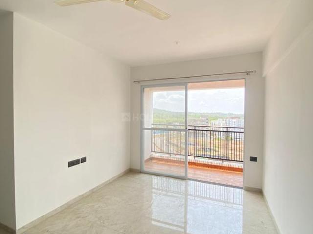 2 BHK Apartment in Ravet for resale Pune. The reference number is 20300510