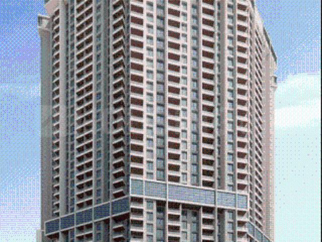 2 BHK Apartment in Ravet for resale Pune. The reference number is 20560138