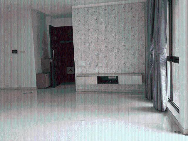 2 BHK Apartment in Ravet for resale Pune. The reference number is 20591547