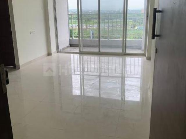 2 BHK Apartment in Ravet for resale Pune. The reference number is 20624349