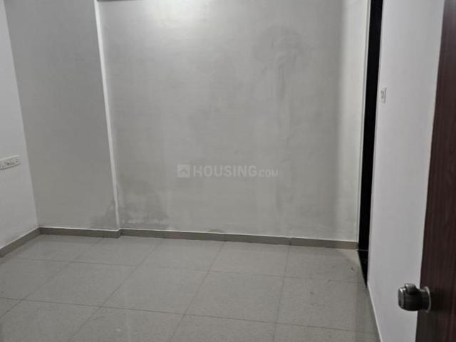 2 BHK Apartment in Ravet for resale Pune. The reference number is 20629296