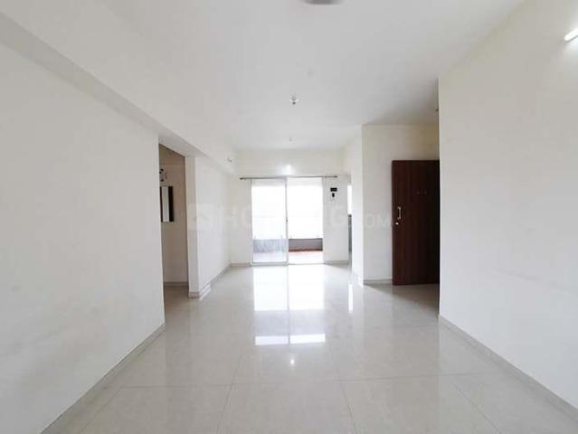 2 BHK Apartment in Ravet for resale Pune. The reference number is 20629884