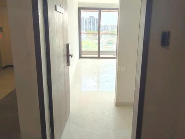 2 BHK Apartment in Ravet for resale Pune. The reference number is 20641245