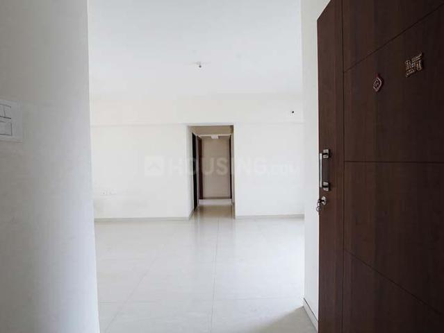 2 BHK Apartment in Ravet for resale Pune. The reference number is 20709979