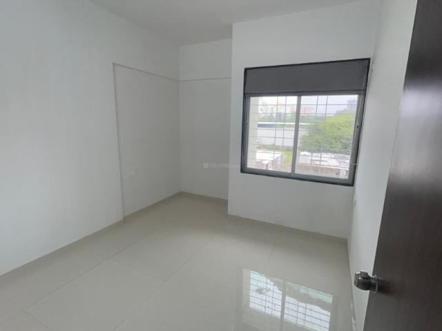 2 BHK Apartment in Ravet for resale Pune. The reference number is 20726209