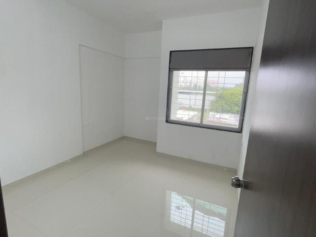 2 BHK Apartment in Ravet for resale Pune. The reference number is 20726254