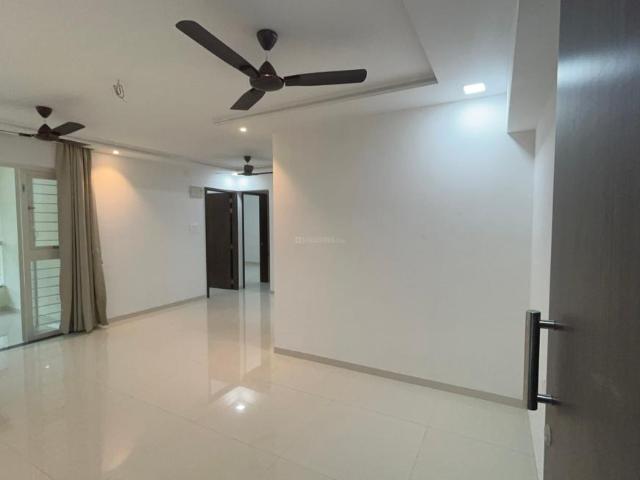 2 BHK Apartment in Ravet for resale Pune. The reference number is 20739759