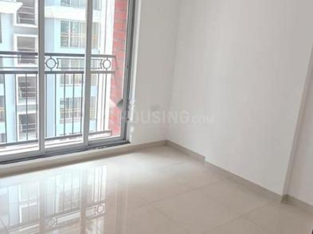 2 BHK Apartment in Ravet for resale Pune. The reference number is 20739967