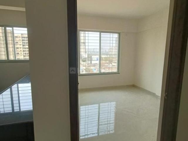 2 BHK Apartment in Ravet for resale Pune. The reference number is 20740123