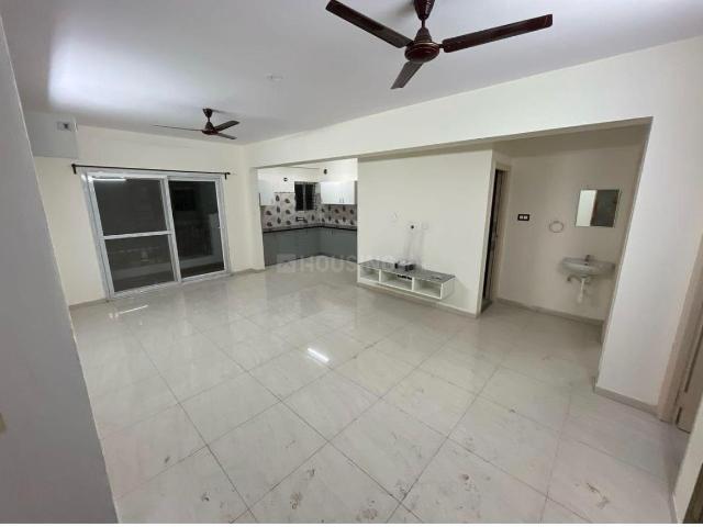 2 BHK Apartment in Rayasandra for rent Bengaluru. The reference number is 20618983
