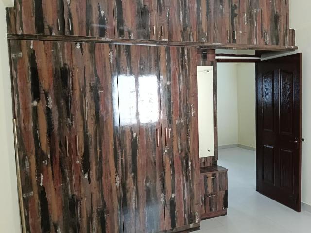 2 BHK Apartment in Rayasandra for rent Bengaluru. The reference number is 20063228