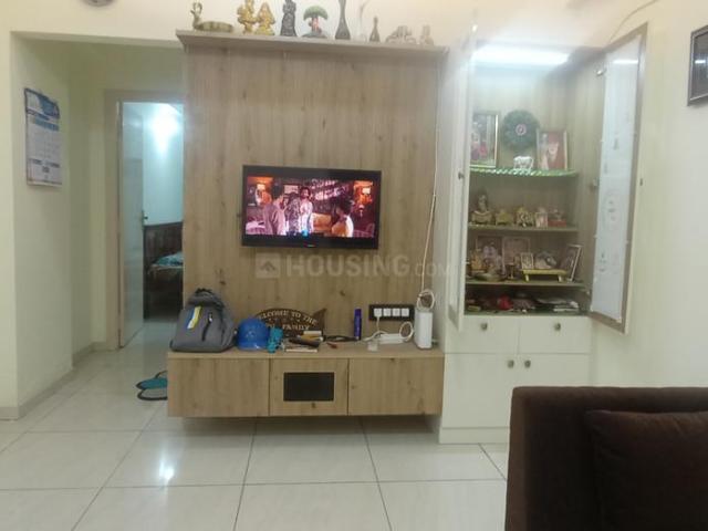 2 BHK Apartment in Rayasandra for rent Bengaluru. The reference number is 20157028