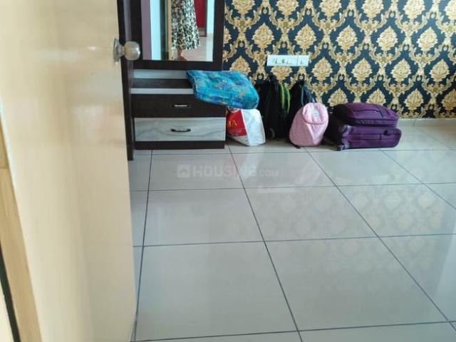2 BHK Apartment in Rayasandra for rent Bengaluru. The reference number is 20253833