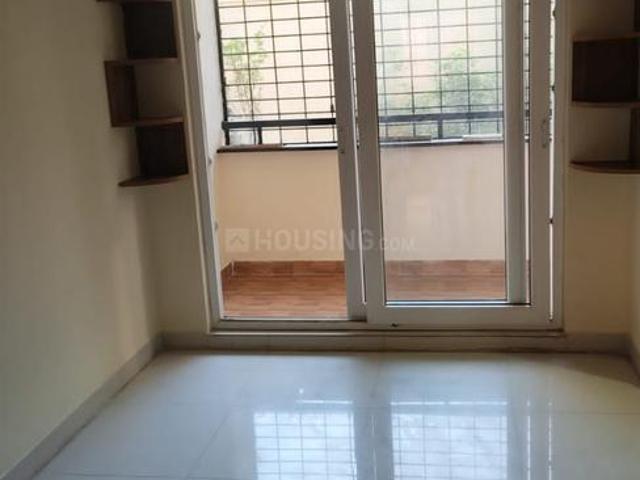 2 BHK Apartment in Rayasandra for rent Bengaluru. The reference number is 20305065