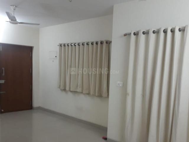2 BHK Apartment in Rayasandra for rent Bengaluru. The reference number is 20329696