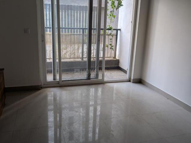 2 BHK Apartment in Rayasandra for rent Bengaluru. The reference number is 20360972