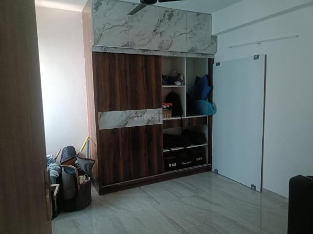 2 BHK Apartment in Rayasandra for resale Bengaluru. The reference number is 19918160