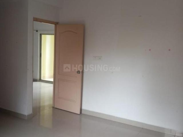 2 BHK Apartment in Rayasandra for resale Bengaluru. The reference number is 20244984