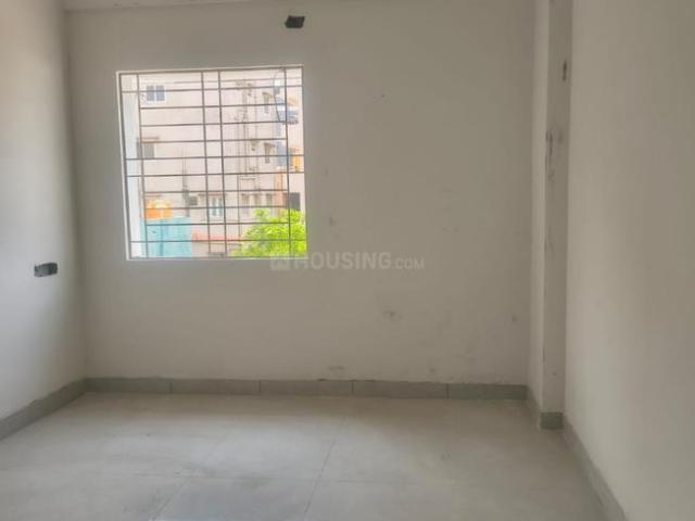 2 BHK Apartment in Rayasandra for resale Bengaluru. The reference number is 20290568