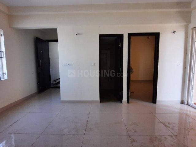 2 BHK Apartment in Rayasandra for resale Bengaluru. The reference number is 20549181