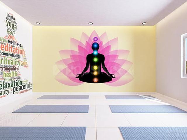 2 BHK Apartment in Rayasandra for resale South Bangalore. The reference number is 16532896