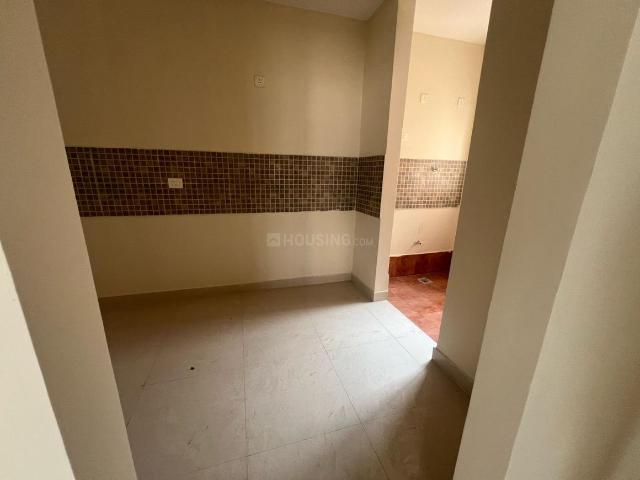 2 BHK Apartment in Rayasandra for resale South Bangalore. The reference number is 17087774