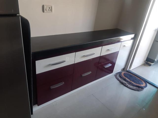 2 BHK Apartment in Raysan for rent Gandhinagar. The reference number is 17074984