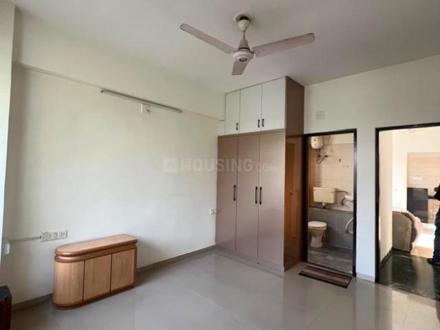 2 BHK Apartment in Raysan for rent Gandhinagar. The reference number is 18156642
