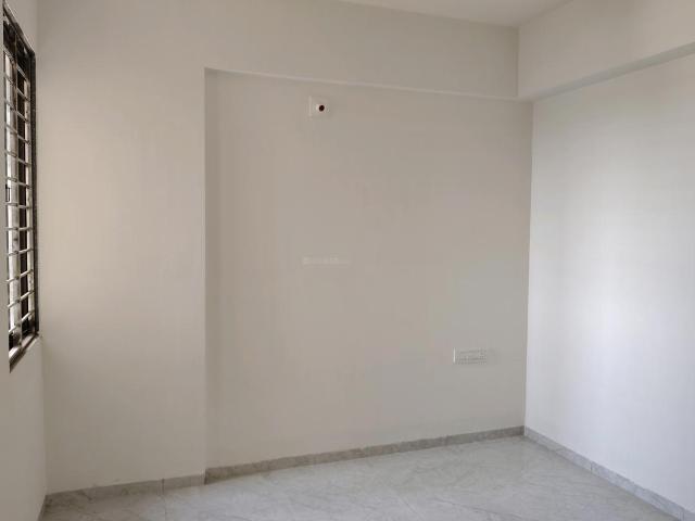 2 BHK Apartment in Raysan for rent Gandhinagar. The reference number is 18157683