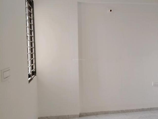 2 BHK Apartment in Raysan for rent Gandhinagar. The reference number is 18435399