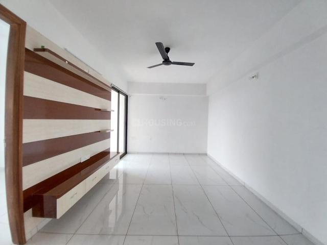 2 BHK Apartment in Raysan for rent Gandhinagar. The reference number is 18450602