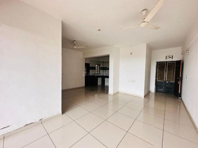 2 BHK Apartment in Raysan for rent Gandhinagar. The reference number is 19025150