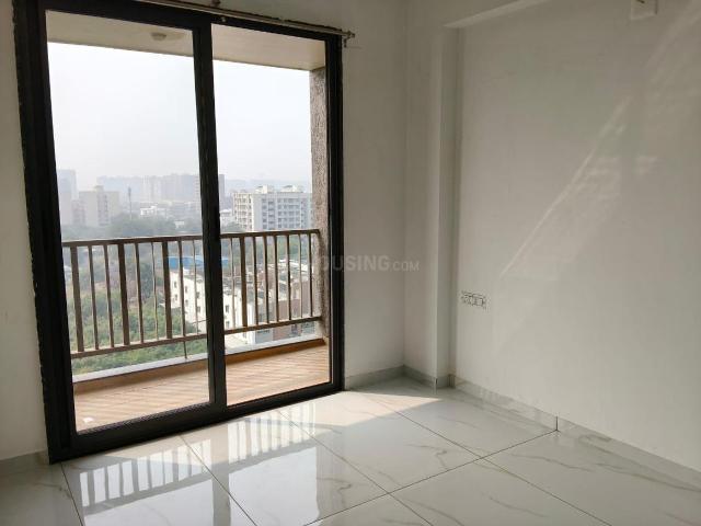 2 BHK Apartment in Raysan for rent Gandhinagar. The reference number is 19314920
