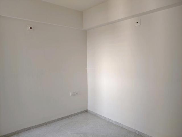 2 BHK Apartment in Raysan for rent Gandhinagar. The reference number is 19606663